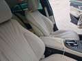 Mercedes-Benz CLS 450 Coupe eq-boost Premium Plus 4matic auto Czarny - thumbnail 7