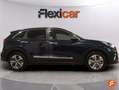 Kia e-Niro Concept Albastru - thumbnail 3