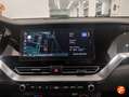 Kia e-Niro Concept Albastru - thumbnail 14