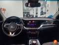 Kia e-Niro Concept Albastru - thumbnail 9
