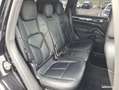 Porsche Cayenne 3.0 V6 TDI 240 TIPTRONIC-S BVA TOIT OUVANT Blanc - thumbnail 12