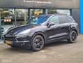 Porsche Cayenne 3.0 V6 TDI 240 TIPTRONIC-S BVA TOIT OUVANT Blanc - thumbnail 4