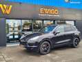 Porsche Cayenne 3.0 V6 TDI 240 TIPTRONIC-S BVA TOIT OUVANT Blanc - thumbnail 1
