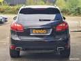 Porsche Cayenne 3.0 V6 TDI 240 TIPTRONIC-S BVA TOIT OUVANT Blanc - thumbnail 7