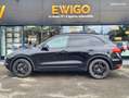 Porsche Cayenne 3.0 V6 TDI 240 TIPTRONIC-S BVA TOIT OUVANT Blanc - thumbnail 5