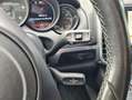 Porsche Cayenne 3.0 V6 TDI 240 TIPTRONIC-S BVA TOIT OUVANT Blanc - thumbnail 20