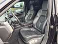 Porsche Cayenne 3.0 V6 TDI 240 TIPTRONIC-S BVA TOIT OUVANT Blanc - thumbnail 10