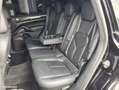 Porsche Cayenne 3.0 V6 TDI 240 TIPTRONIC-S BVA TOIT OUVANT Blanc - thumbnail 11