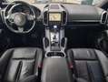 Porsche Cayenne 3.0 V6 TDI 240 TIPTRONIC-S BVA TOIT OUVANT Blanc - thumbnail 2