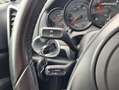 Porsche Cayenne 3.0 V6 TDI 240 TIPTRONIC-S BVA TOIT OUVANT Blanc - thumbnail 19