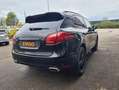 Porsche Cayenne 3.0 V6 TDI 240 TIPTRONIC-S BVA TOIT OUVANT Blanc - thumbnail 3
