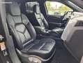 Porsche Cayenne 3.0 V6 TDI 240 TIPTRONIC-S BVA TOIT OUVANT Blanc - thumbnail 13