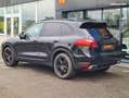 Porsche Cayenne 3.0 V6 TDI 240 TIPTRONIC-S BVA TOIT OUVANT Blanc - thumbnail 6