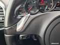 Porsche Cayenne 3.0 V6 TDI 240 TIPTRONIC-S BVA TOIT OUVANT Blanc - thumbnail 17