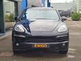 Porsche Cayenne 3.0 V6 TDI 240 TIPTRONIC-S BVA TOIT OUVANT Blanc - thumbnail 9