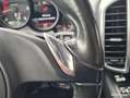 Porsche Cayenne 3.0 V6 TDI 240 TIPTRONIC-S BVA TOIT OUVANT Blanc - thumbnail 18