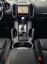 Porsche Cayenne 3.0 V6 TDI 240 TIPTRONIC-S BVA TOIT OUVANT Blanc - thumbnail 15