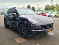 Porsche Cayenne 3.0 V6 TDI 240 TIPTRONIC-S BVA TOIT OUVANT Blanc - thumbnail 8