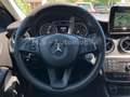 Mercedes-Benz GLA 200 *Sport*Navi*Kamera*SHZ*Klima Schwarz - thumbnail 16