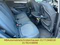 BMW 218 d xDrive Advantage Grau - thumbnail 5