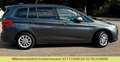 BMW 218 d xDrive Advantage Grau - thumbnail 13