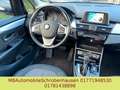 BMW 218 d xDrive Advantage Grau - thumbnail 2