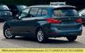 BMW 218 d xDrive Advantage Grau - thumbnail 6