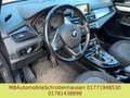 BMW 218 d xDrive Advantage Grau - thumbnail 16