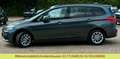 BMW 218 d xDrive Advantage Grau - thumbnail 12