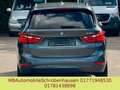 BMW 218 d xDrive Advantage Grau - thumbnail 10