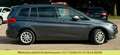 BMW 218 d xDrive Advantage Grau - thumbnail 11