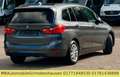 BMW 218 d xDrive Advantage Grau - thumbnail 7