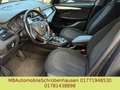 BMW 218 d xDrive Advantage Grau - thumbnail 17