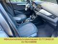 BMW 218 d xDrive Advantage Grau - thumbnail 4