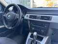BMW 320 d Automatik Euro5 Klimaautomatik PDC Blau - thumbnail 8