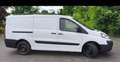 Fiat Scudo Scudo Kombi Standard L2H1 2,0 16V Standard Weiß - thumbnail 9
