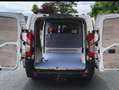 Fiat Scudo Scudo Kombi Standard L2H1 2,0 16V Standard Weiß - thumbnail 20