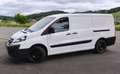 Fiat Scudo Scudo Kombi Standard L2H1 2,0 16V Standard Weiß - thumbnail 6