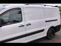 Fiat Scudo Scudo Kombi Standard L2H1 2,0 16V Standard Weiß - thumbnail 5
