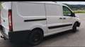 Fiat Scudo Scudo Kombi Standard L2H1 2,0 16V Standard Weiß - thumbnail 21
