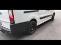 Fiat Scudo Scudo Kombi Standard L2H1 2,0 16V Standard Weiß - thumbnail 22
