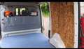 Fiat Scudo Scudo Kombi Standard L2H1 2,0 16V Standard Weiß - thumbnail 19