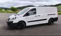 Fiat Scudo Scudo Kombi Standard L2H1 2,0 16V Standard Weiß - thumbnail 7