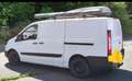 Fiat Scudo Scudo Kombi Standard L2H1 2,0 16V Standard Weiß - thumbnail 10
