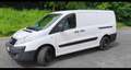 Fiat Scudo Scudo Kombi Standard L2H1 2,0 16V Standard Weiß - thumbnail 25