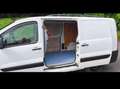 Fiat Scudo Scudo Kombi Standard L2H1 2,0 16V Standard Weiß - thumbnail 24