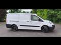 Fiat Scudo Scudo Kombi Standard L2H1 2,0 16V Standard Weiß - thumbnail 8