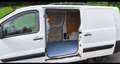 Fiat Scudo Scudo Kombi Standard L2H1 2,0 16V Standard Weiß - thumbnail 27