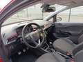 Opel Corsa Corsa 1.4i Black Edition 5p airco Rouge - thumbnail 7