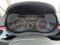 Opel Corsa Corsa 1.4i Black Edition 5p airco Rouge - thumbnail 5